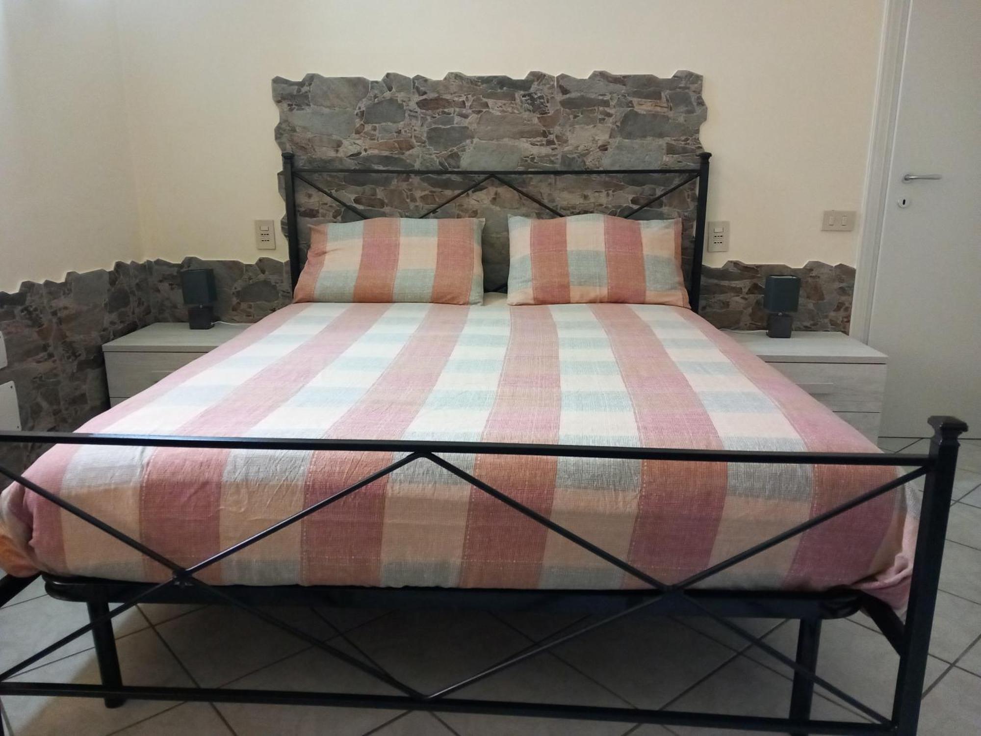 Toskana Relax Fucecchio Dış mekan fotoğraf