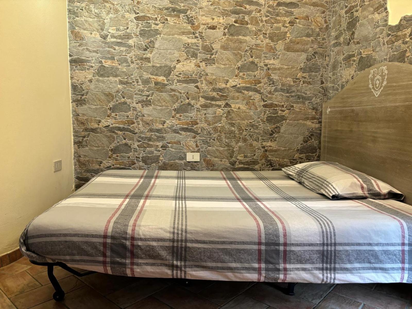 Toskana Relax Fucecchio Dış mekan fotoğraf