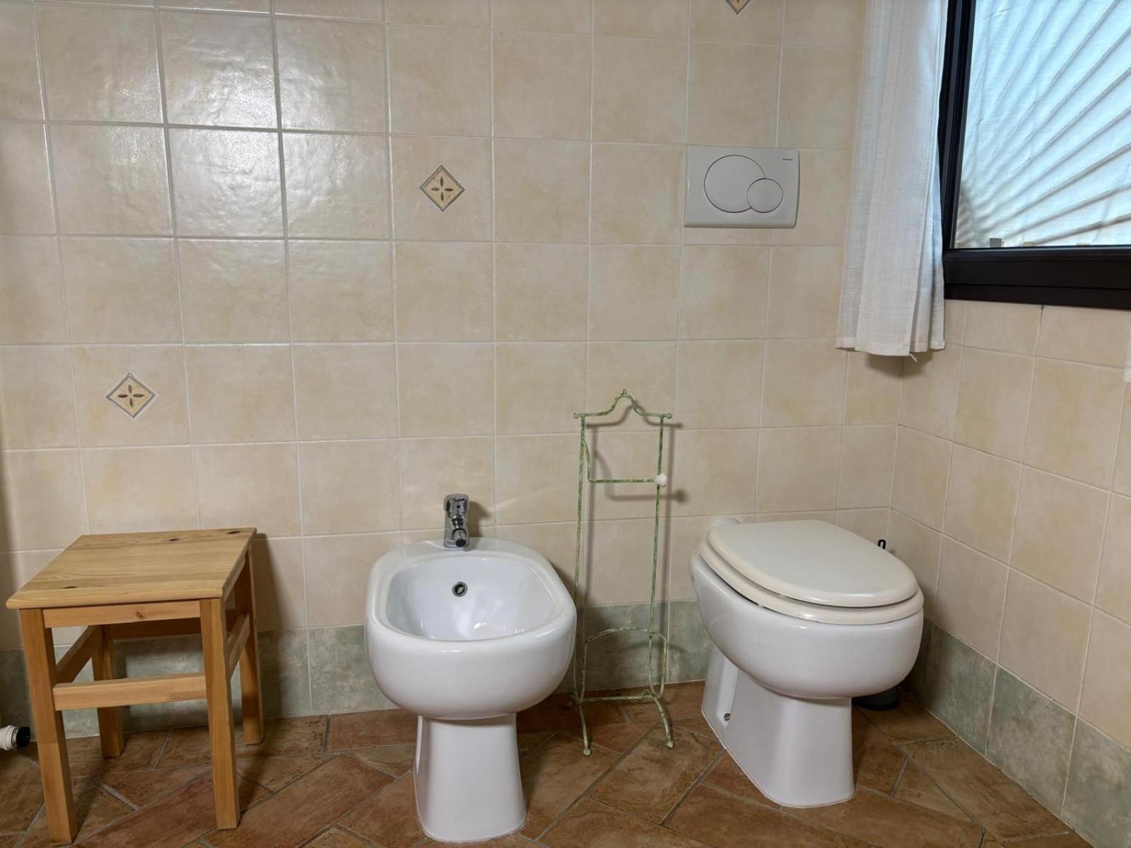 Toskana Relax Fucecchio Dış mekan fotoğraf